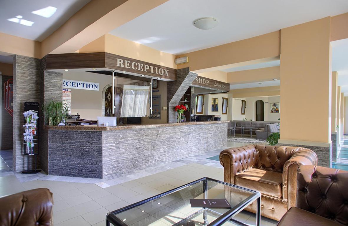Hotel Naslada Balchik Ngoại thất bức ảnh